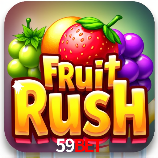 Generoso Bônus Cassino 59BET